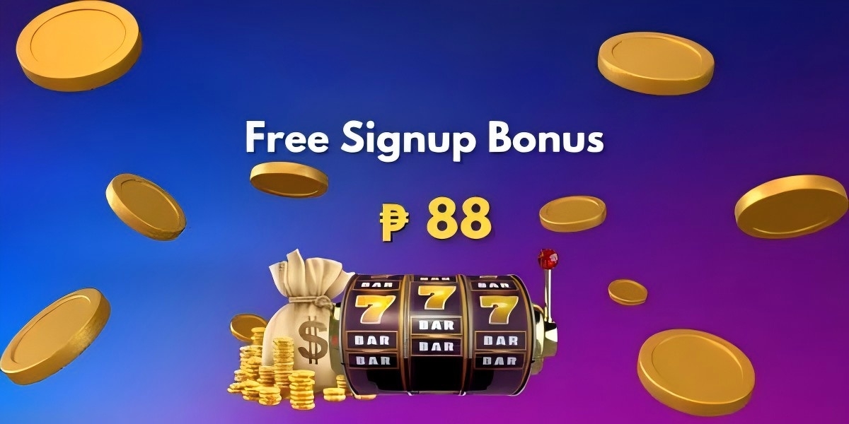 bigwin casino welcome bonus banner