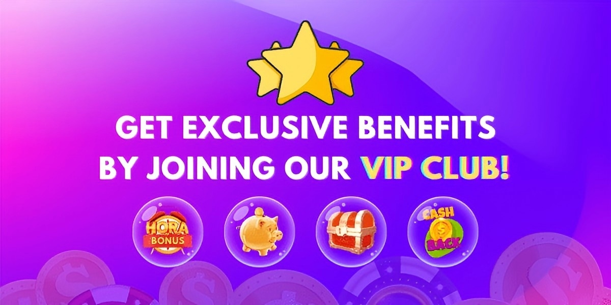 bigwin casino slot games banner