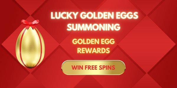 bigwin casino app download banner