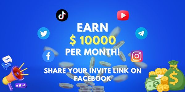 bigwin casino download banner