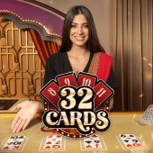 32 Baraha bigwin casino