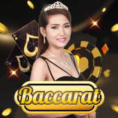 Baccarat bigwin casino casino