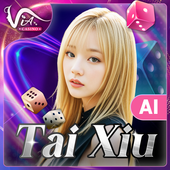 Blockchain Tai Xiu bigwin casino