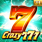Crazy777 bigwin casino