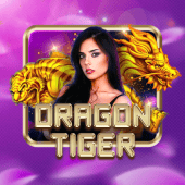 Dragon Tiger bigwin casino game