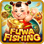 Fuwa Fishing bigwin casino