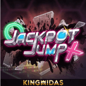 Jackpot Jump bigwin casino