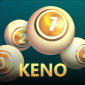 Keno bigwin casino