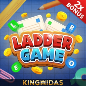 Ladder Game bigwin casino