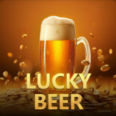 Lucky Bear bigwin casino