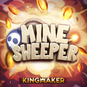 Minesweeper bigwin casino