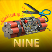 Nine bigwin casino