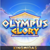 Olympus Glory bigwin casino