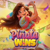 Pinata Wins bigwin casino slot