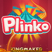 Plinko bigwin casino