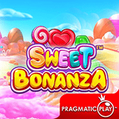 Sweet Bonanza bigwin casino