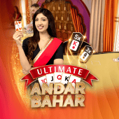 Ultimate Andar Bahar bigwin casino