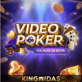Video Poker bigwin casino