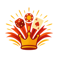 bigwin casino logo